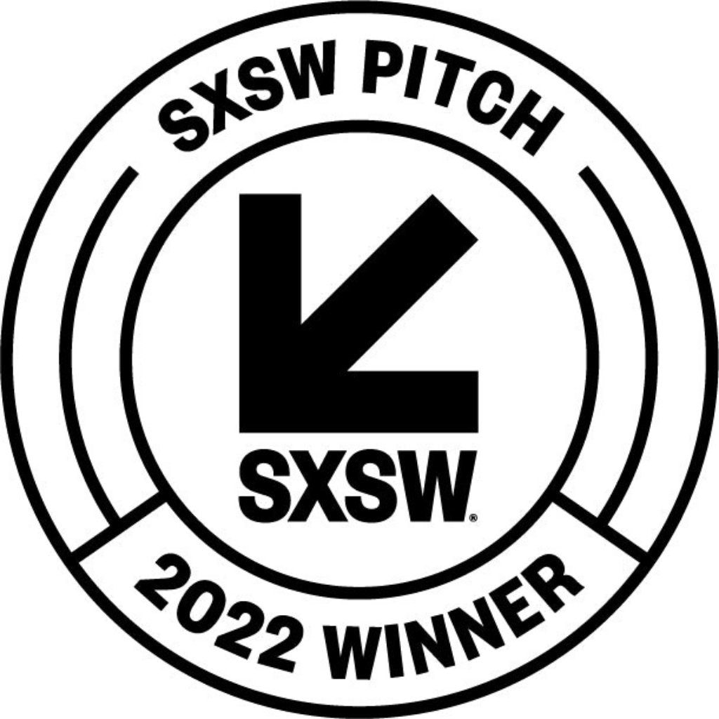 SXSW 2022 Announces Winners of 14th Annual Pitch Event - Action Face